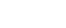 Ostblechteile Brückner